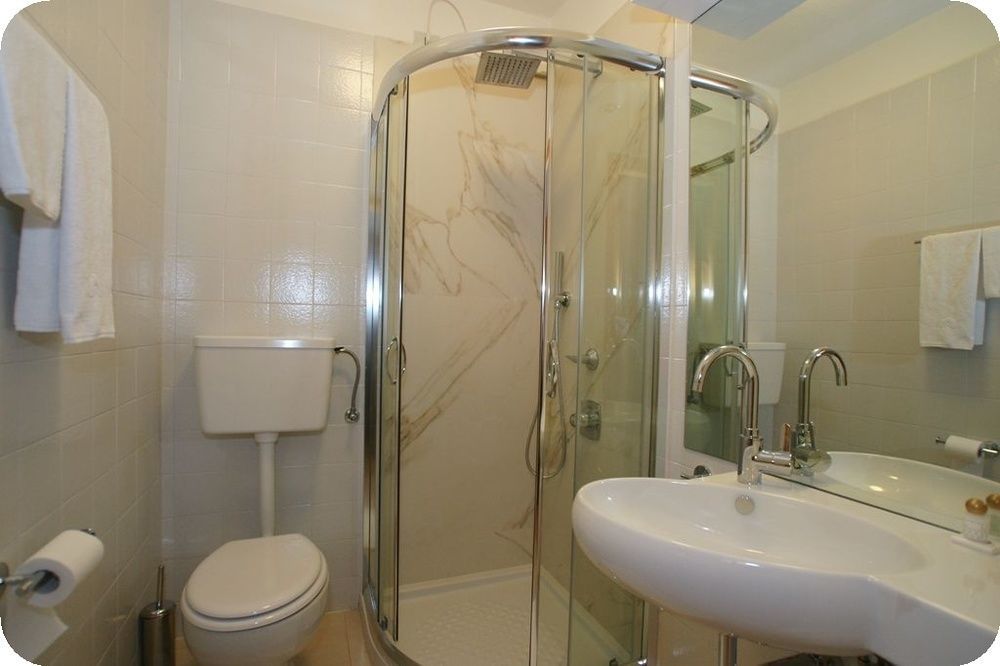 Alpine Smart Residence Фольгарія Екстер'єр фото